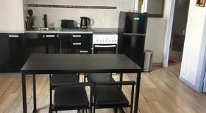 Studio Cozy Centre - Image 4