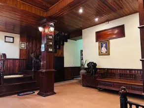 Villa Alounsavath Mekong Riverside - Image 3
