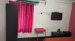 The coloursinn Home stays - Image 2