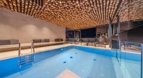 Gran Tubla Apartments Dolomites - Image 2