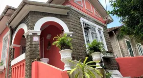 Casa Aurora Luz do Amanhecer - Image 4