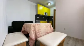 Apartment Memphis by Interhome - Image 2