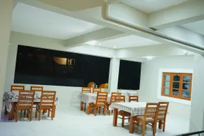 Athira Residency Coorg - Image 4