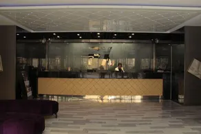 FX Hotel Beijing Zhongguancun - Image 4