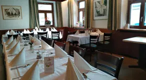 Bräuhaus Ummendorf - Image 3