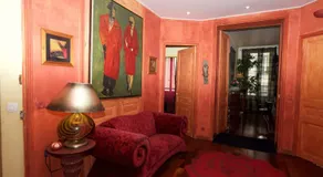 Chambres d'hôtes Le Regent - Image 4