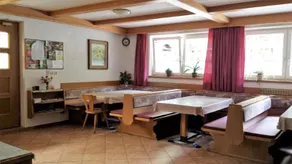 B&B Obermair - Image 3
