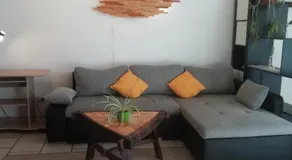 Ferienwohnung Familie Faath - Image 5