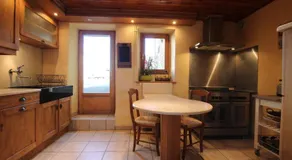 Chambre Les Embruns, Le Petit Ruban - Image 4