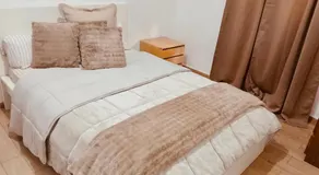 Casa Paz - Image 2