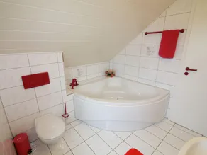 Holiday Home Hulsemann - Image 2