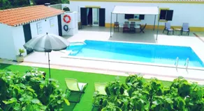 Azimute Guest House - Image 5