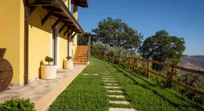 Il Querceto Relais - Image 3