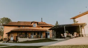 Vila Angelina - Image 3