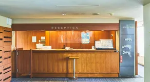 Shiki Resort Gora Saika - Image 5