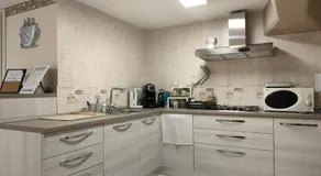 Casa dei Sofisti - Image 2