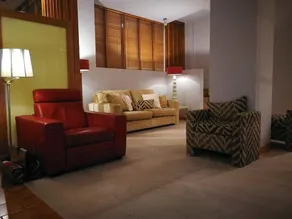 Hotel Jopi - Image 4