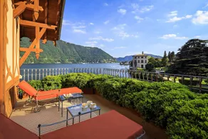 Villa d'Este - Image 2