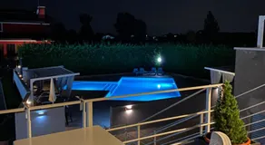 Meridien house - Image 4