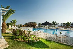 KOUFONISIA HOTEL - Image 3