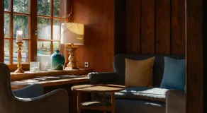 Boutique Hotel Mühle Schluchsee - Image 4