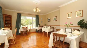 Muckross Riding Stables - Image 3