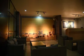 Hotel Suraj - Image 2