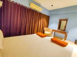 Igatguri Villa with Private swimming Pool - Image 5