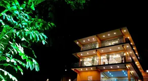 Elegant Mountain Resort - Image 3