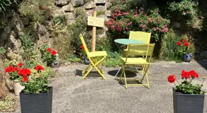 La fabrique des petits bonheurs - Image 4