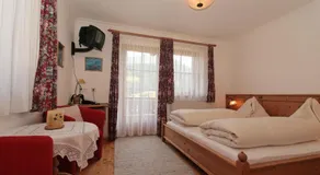 Pension Gatterer - Image 2