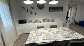 La casa di Amelie - Image 4