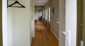 1 Bedroom Lovely Apartment In Saltsjo Boo - Image 5