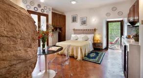 Residence Menotre - Image 2