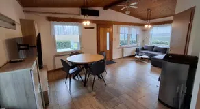Ferienhaus am Mittelberg - Image 2