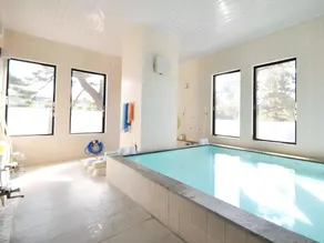 Park Hotel Rakurakuen - Image 2