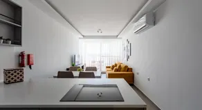 Gospa 58 - 1 bedroom apt - Image 3