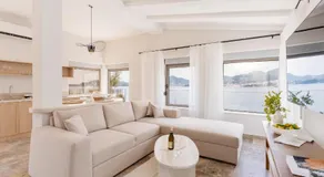 Blanche Cliff Apartments - Image 2
