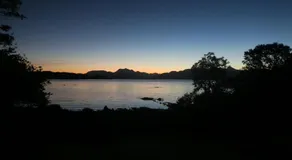 The Crows Nest - Image 5