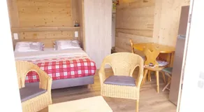 Résidence Plaisance Gérardmer - Image 2