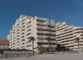 Hawaii V 4B - La Manga By WATERMELON - Image 2