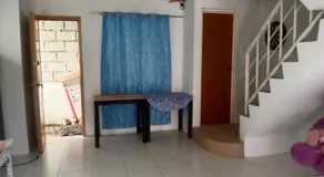 Fiesta Balsic 2 Storey House 3 Bed Room - Image 4