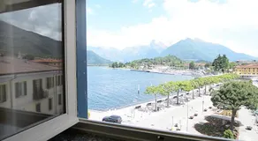 Hotel Risi - Image 5