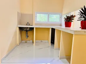 prauvilla homestay - Image 5