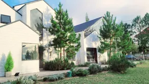 J'adore Homestay - Image 2