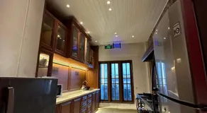 Villa Grand Mellow Nuwara Eliya - Image 5
