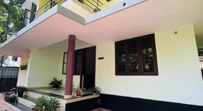 Ocean Pearl - Image 3