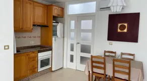 Apartamento Calasparra en Valle del sol - Image 2