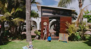 Mulwala Resort - Image 4