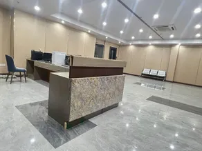Shia Business Hotel - Image 4
